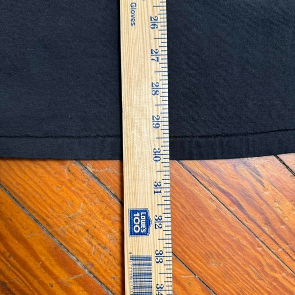 Vintage Rusty Wallace XL Tee - Picture 6 of 7